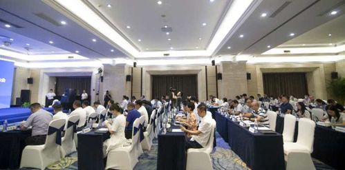 被政府签约的网红公司,引领新媒体营销新潮流”