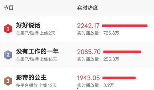 头条上有啥好看的壁纸,高清壁纸，美轮美奂，让你的手机焕然一新！