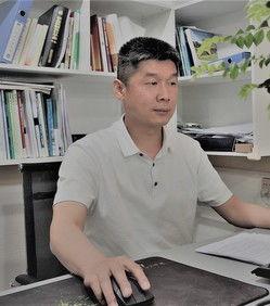 吴凡与网红张宏文关系,跨界友谊背后的故事
