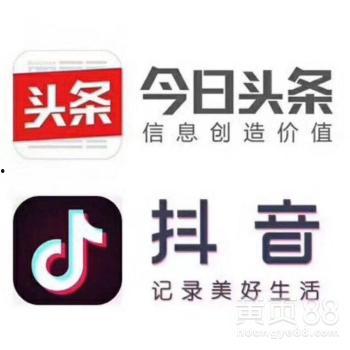 抖音和头条流量办理,打造爆款内容新策略