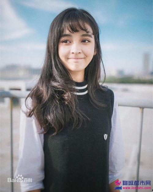 王一菲吃瓜事件