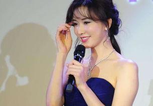 明星 剩女,揭秘当代女性婚恋困境