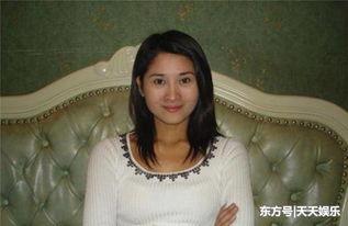 娱乐圈群演爆料潜规则,群演爆料惊人内幕