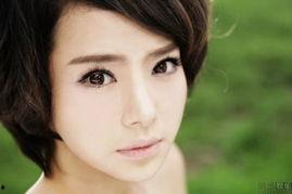 谢娜戚薇最新爆料,揭秘娱乐圈幕后真相