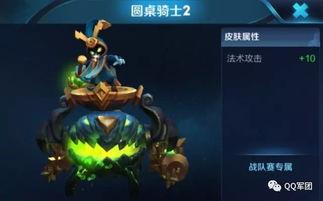 最新皮肤爆料孙策图片,勇猛战神，战旗飘扬！