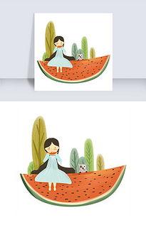 娱乐吃瓜背景图竖模板,揭秘明星幕后故事，吃瓜群众必看