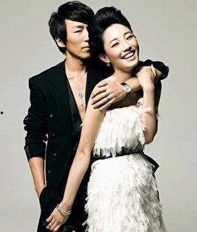 明星嫩妻,青春活力，闪耀娱乐圈