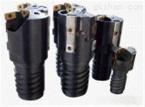 开料机胶粒孔钻头型号怎么看,型号背后的奥秘与选购指南