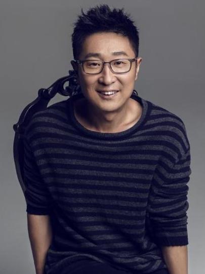 副师级的明星,副师级将领的传奇人生