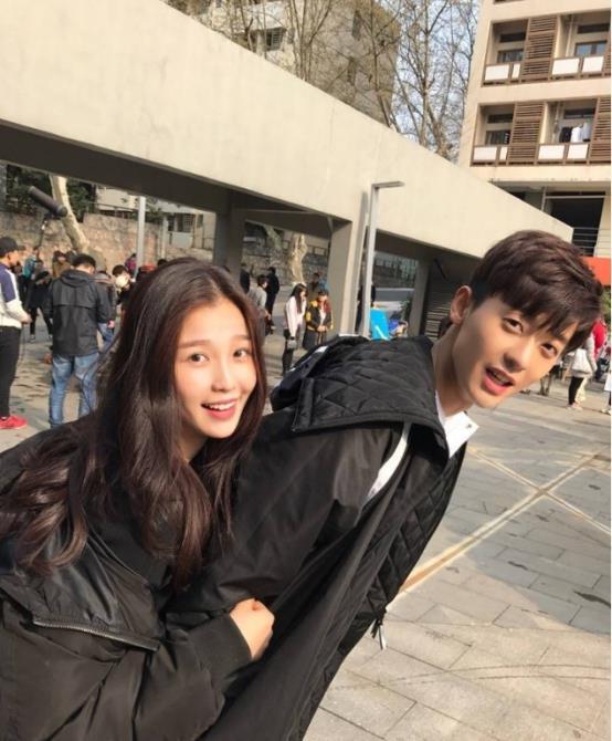 娱乐圈吃瓜大合集真的吗