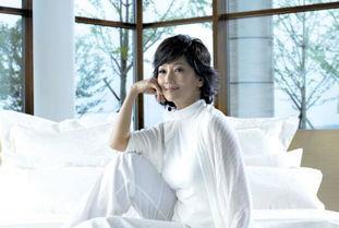 娱乐吃瓜赵雅芝