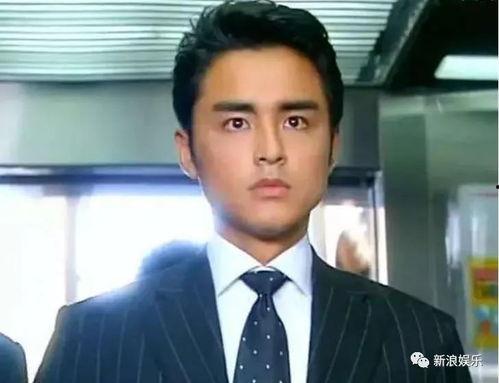 娱乐圈吃瓜之歌rap