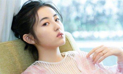 娱乐吃瓜张子枫视频大全,娱乐圈小花的趣味日常