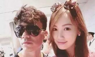 娱乐圈吃瓜现状